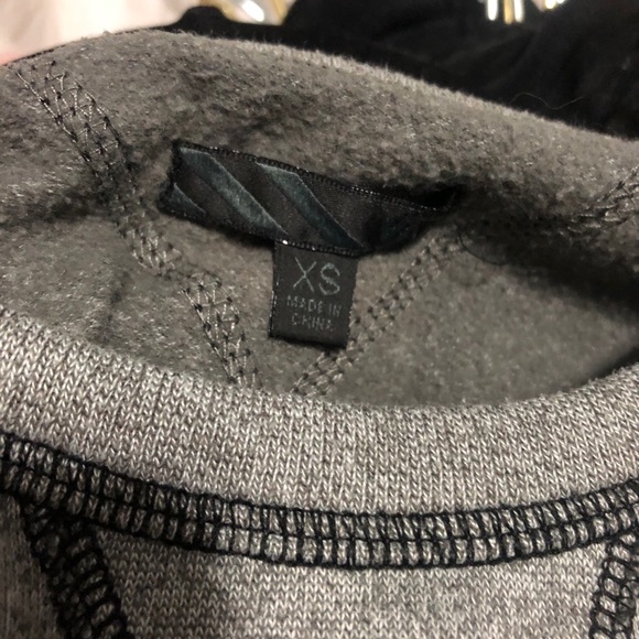 Vans 🛍2/25🛍 - Picture 2 of 2